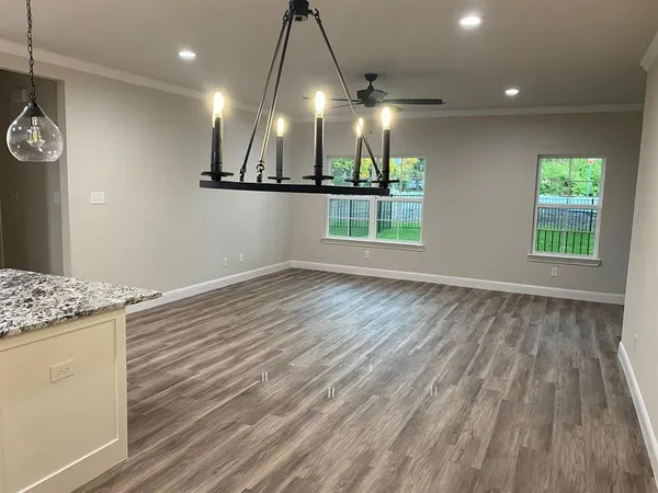 $2,150 | 403 South 6th Street, Unit B, Midlothian, TX 76065