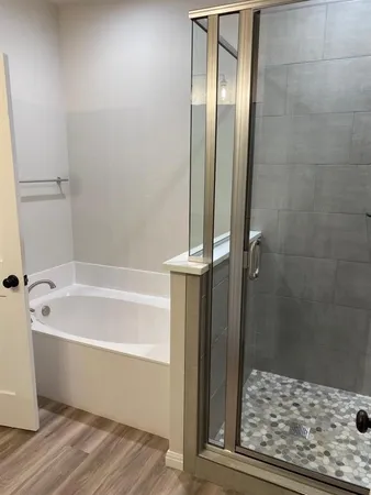 $2,150 | 403 South 6th Street, Unit B, Midlothian, TX 76065