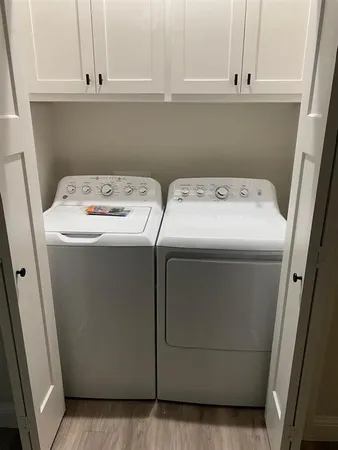$2,150 | 403 South 6th Street, Unit B, Midlothian, TX 76065