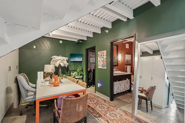 $389,900 | 730 Northeast Stinson Boulevard, Unit 516, Minneapolis, MN 55413