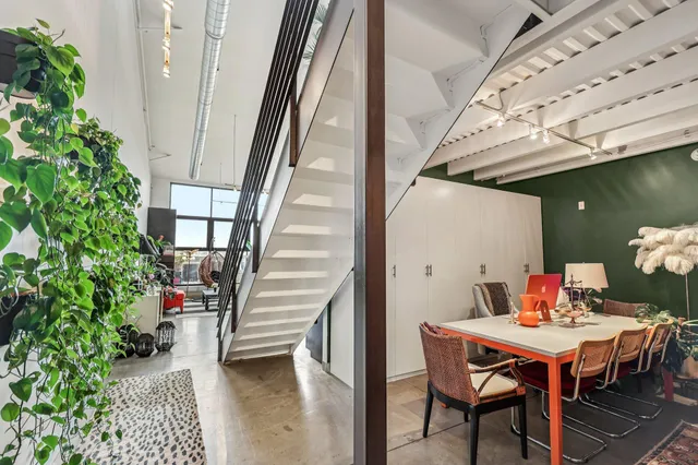 $389,900 | 730 Northeast Stinson Boulevard, Unit 516, Minneapolis, MN 55413