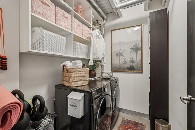 $389,900 | 730 Northeast Stinson Boulevard, Unit 516, Minneapolis, MN 55413