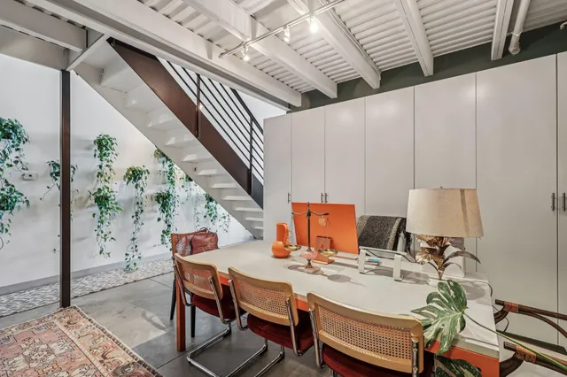 $389,900 | 730 Northeast Stinson Boulevard, Unit 516, Minneapolis, MN 55413