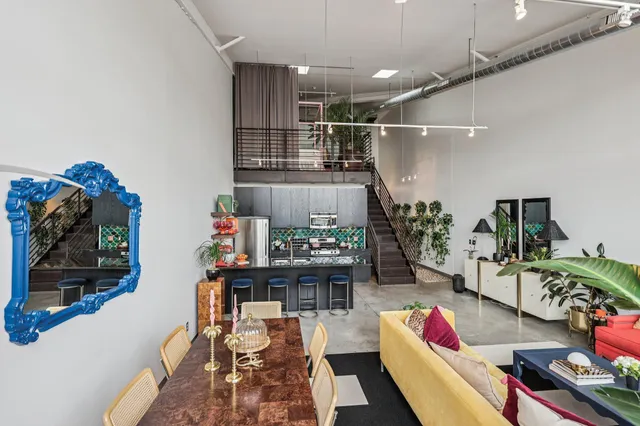 $389,900 | 730 Northeast Stinson Boulevard, Unit 516, Minneapolis, MN 55413