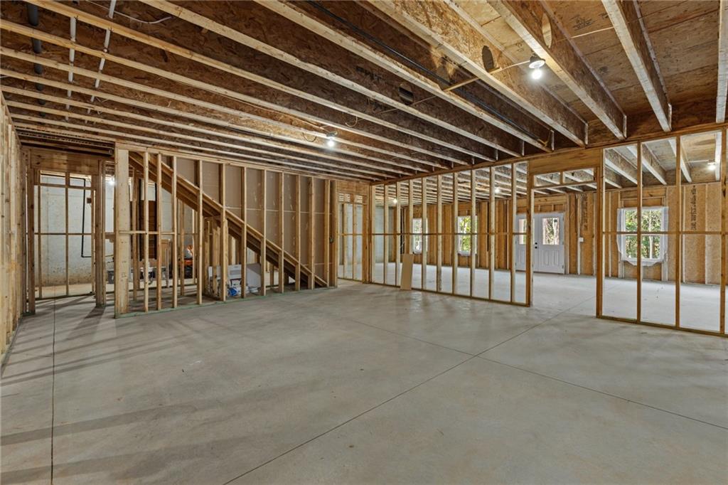 1688 Kilcrease Road Bethlehem, GA 30620 - Photo 64 of 66