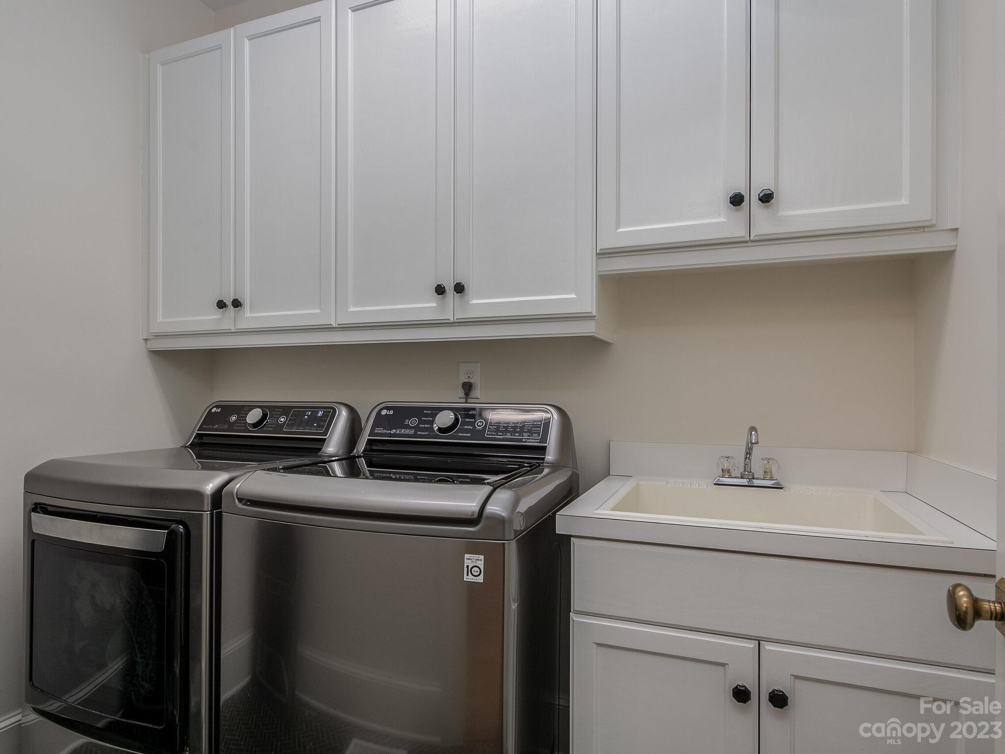 5508 Colony Road Charlotte, NC 28226 - Photo 11 of 34