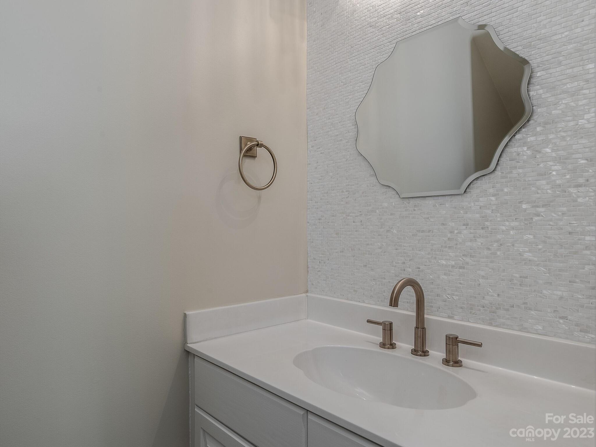 5508 Colony Road Charlotte, NC 28226 - Photo 12 of 34