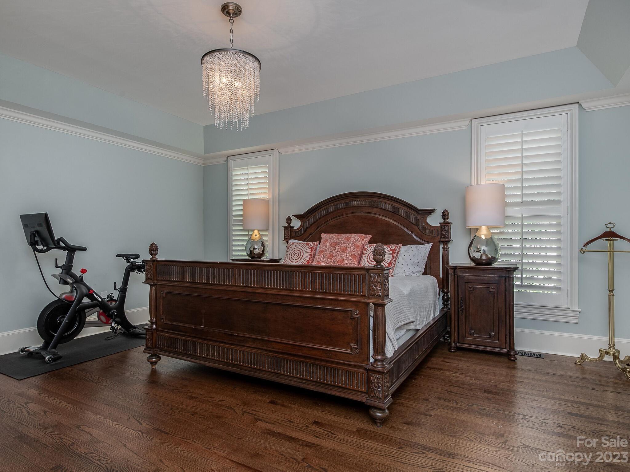 5508 Colony Road Charlotte, NC 28226 - Photo 16 of 34