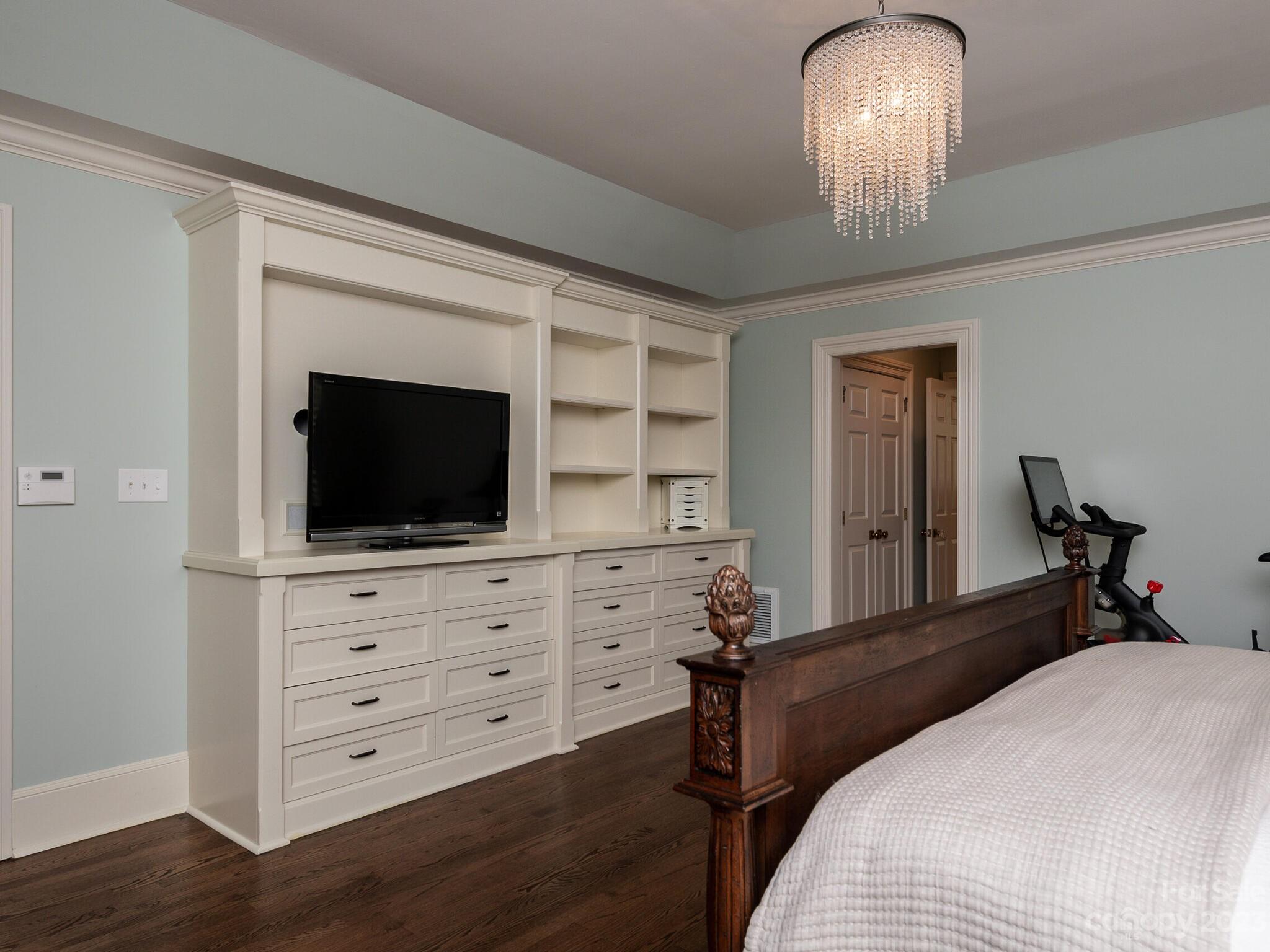 5508 Colony Road Charlotte, NC 28226 - Photo 17 of 34