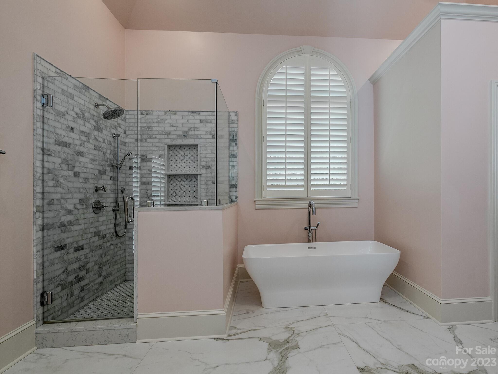 5508 Colony Road Charlotte, NC 28226 - Photo 18 of 34