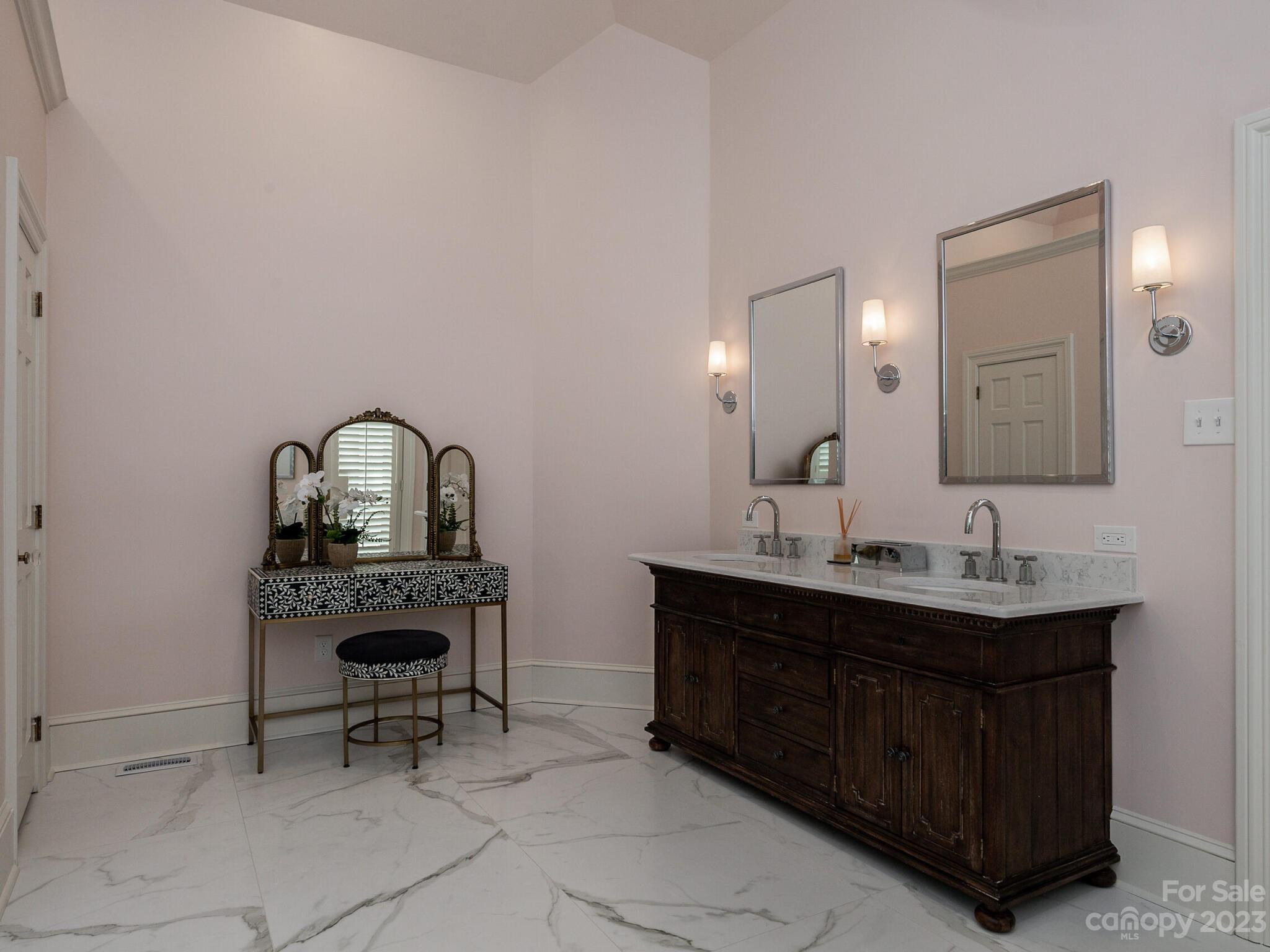 5508 Colony Road Charlotte, NC 28226 - Photo 19 of 34