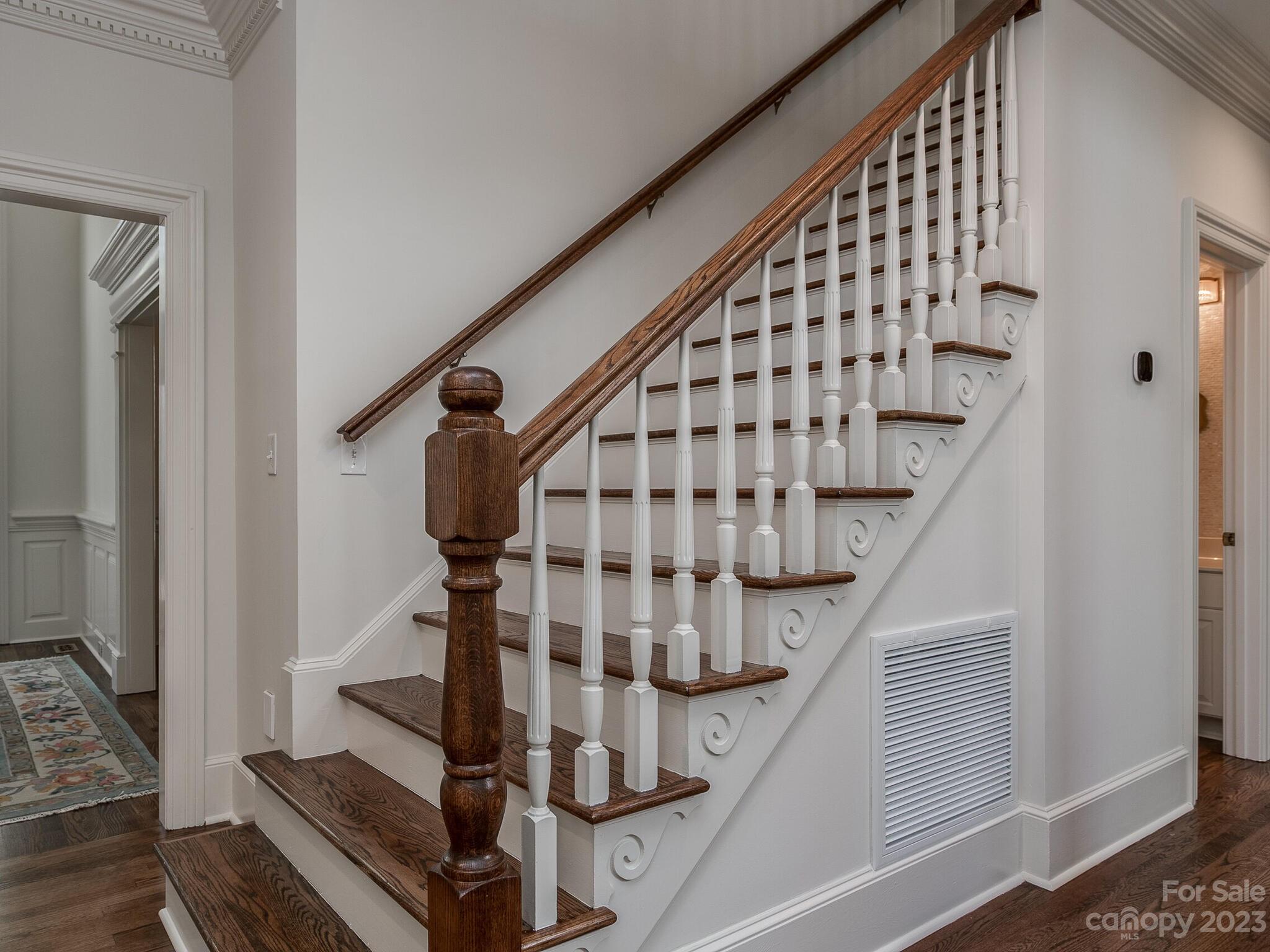 5508 Colony Road Charlotte, NC 28226 - Photo 20 of 34