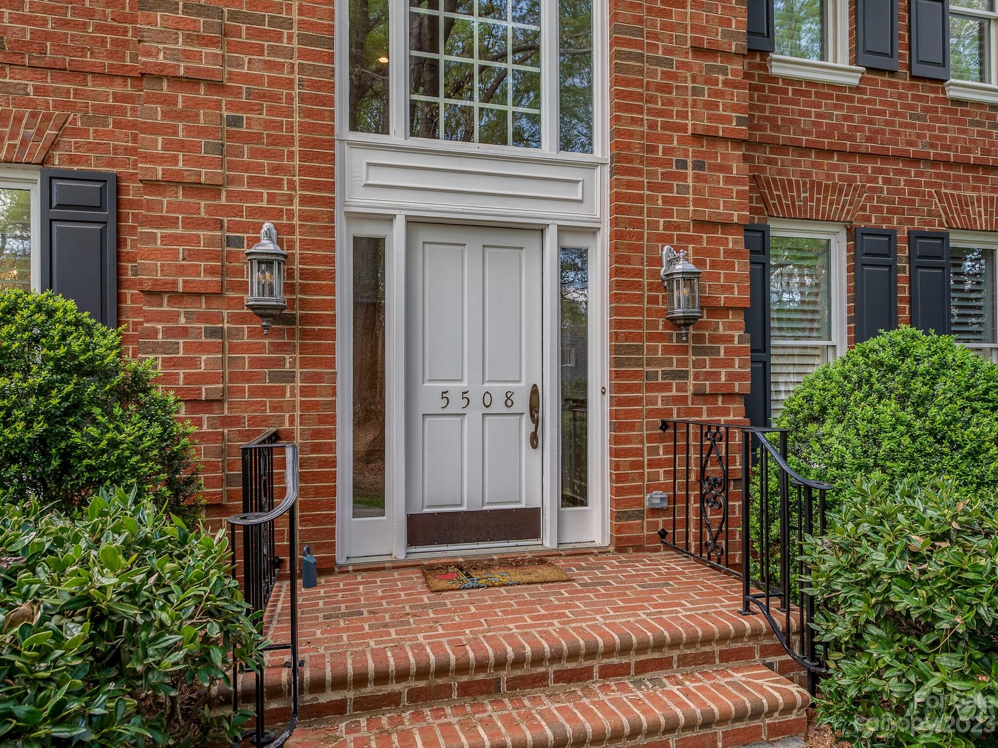 5508 Colony Road Charlotte, NC 28226 - Photo 2 of 34