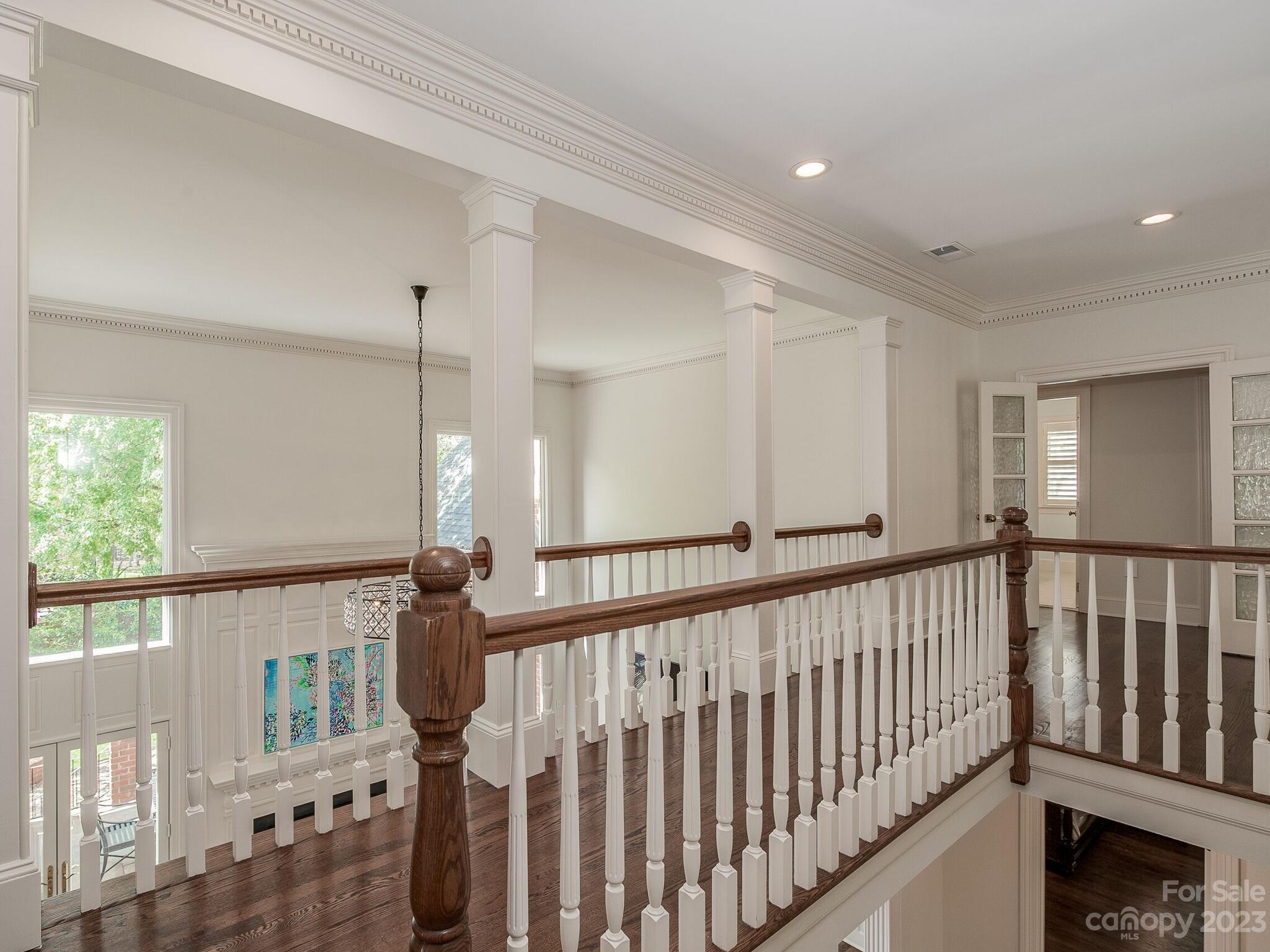 5508 Colony Road Charlotte, NC 28226 - Photo 21 of 34