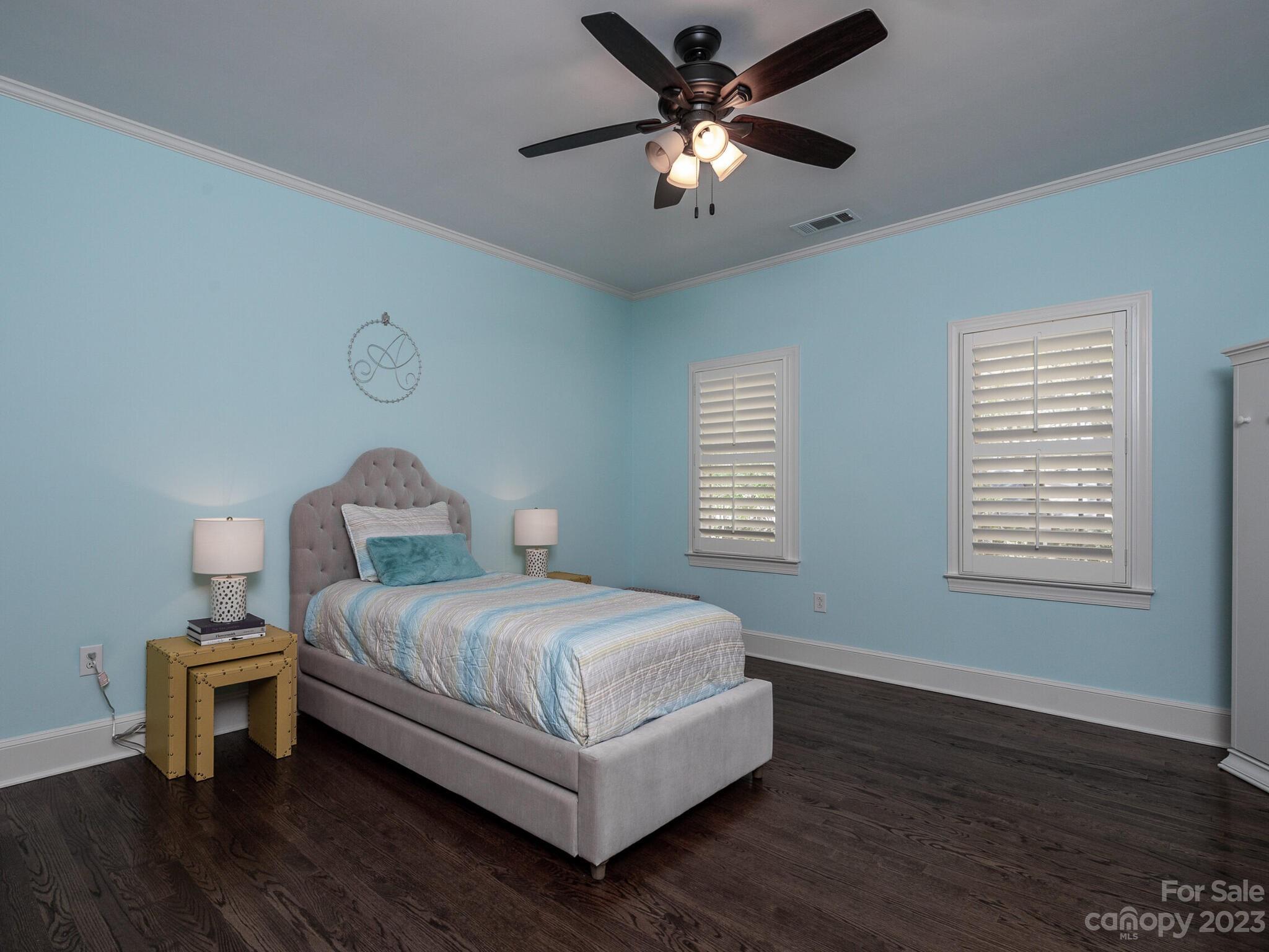 5508 Colony Road Charlotte, NC 28226 - Photo 22 of 34