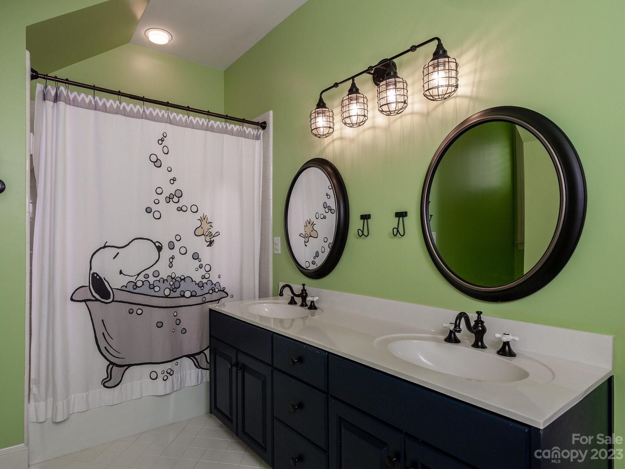 5508 Colony Road Charlotte, NC 28226 - Photo 23 of 34