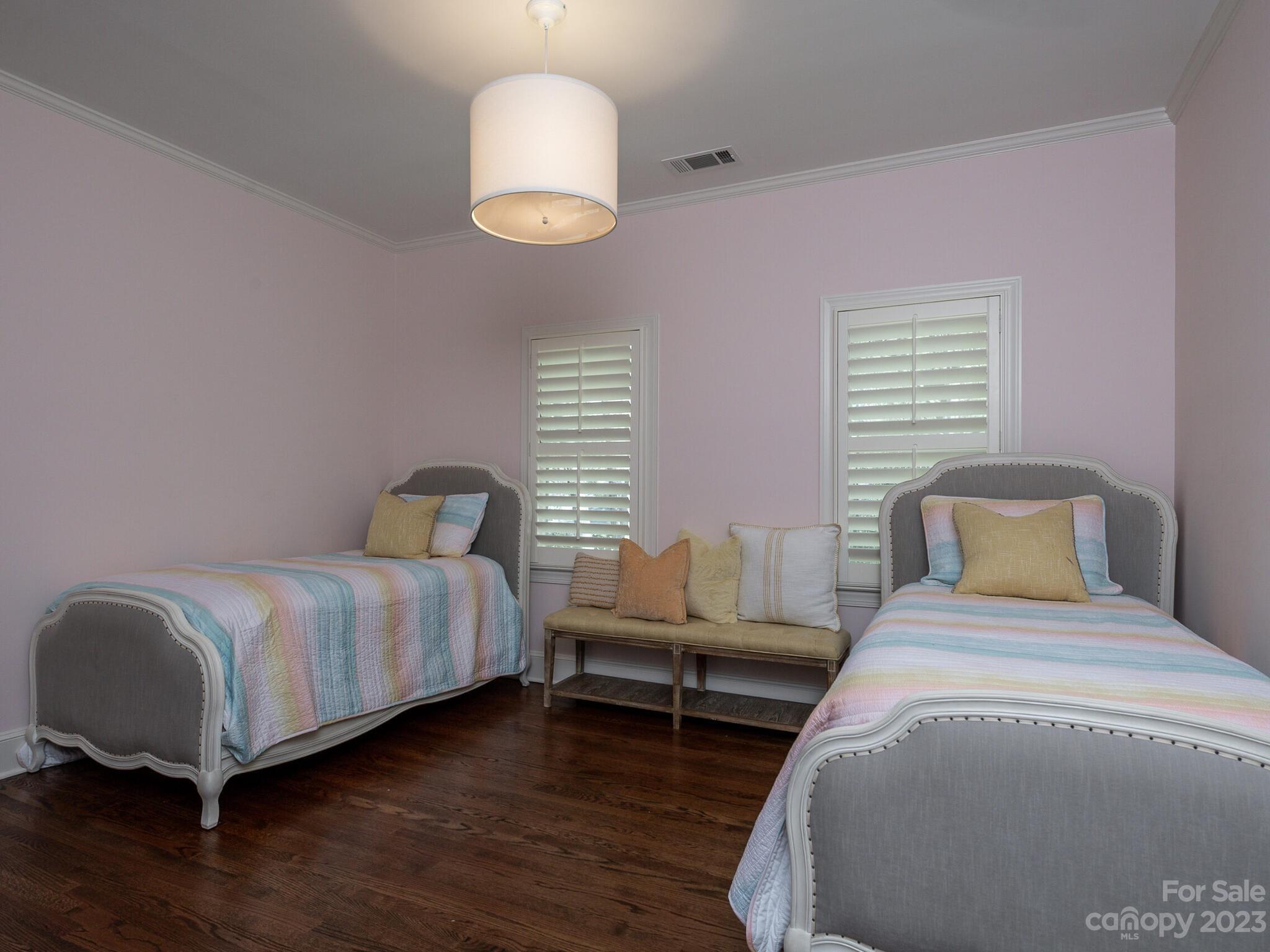 5508 Colony Road Charlotte, NC 28226 - Photo 24 of 34