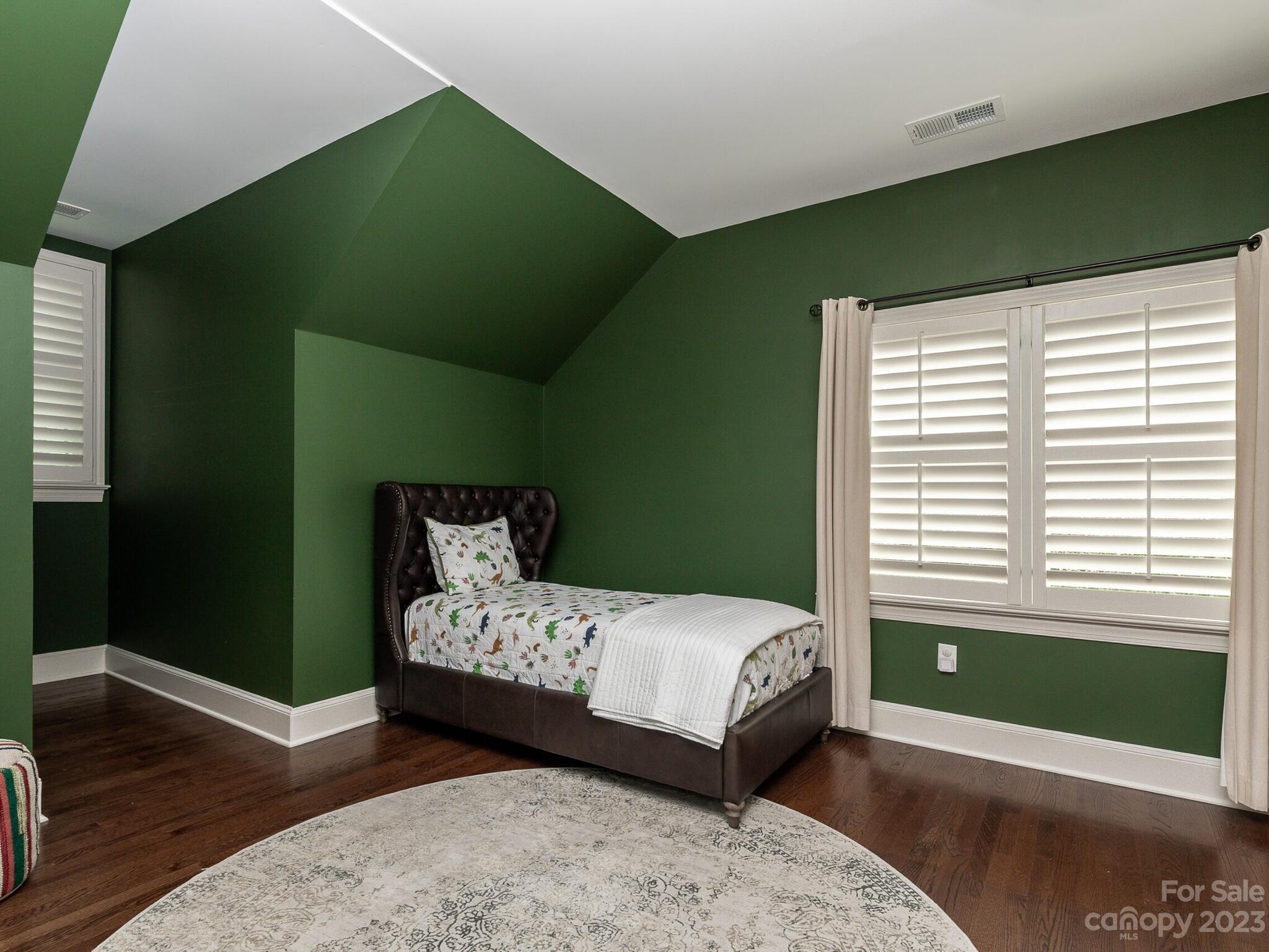 5508 Colony Road Charlotte, NC 28226 - Photo 25 of 34