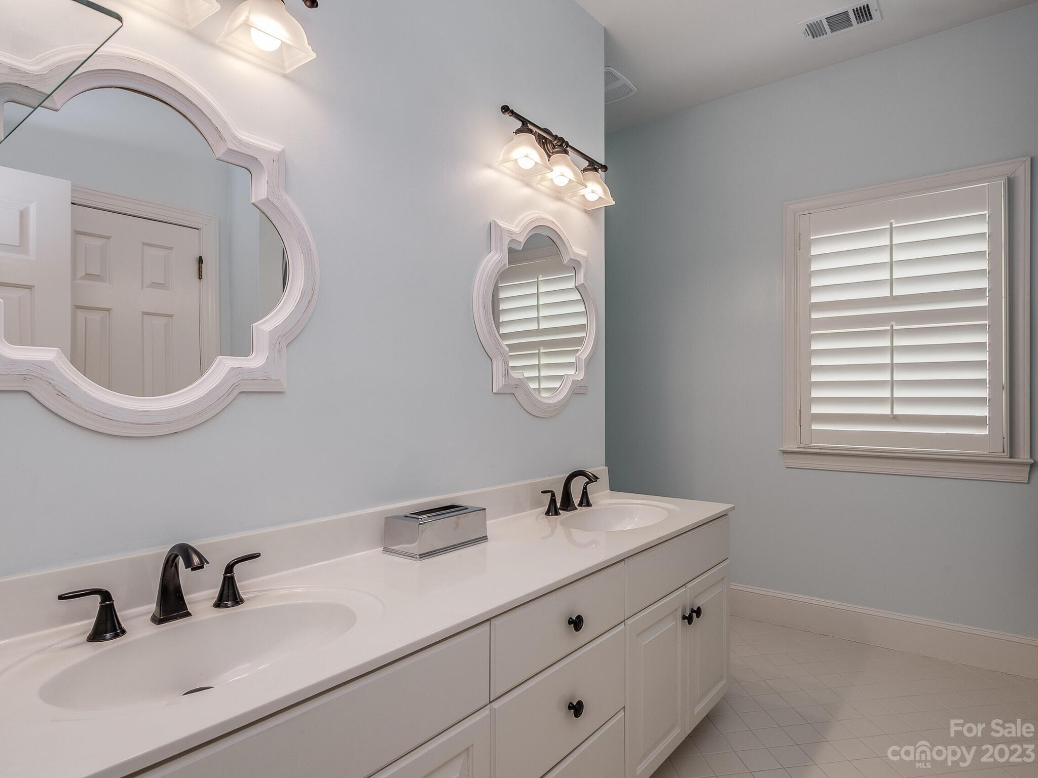 5508 Colony Road Charlotte, NC 28226 - Photo 26 of 34