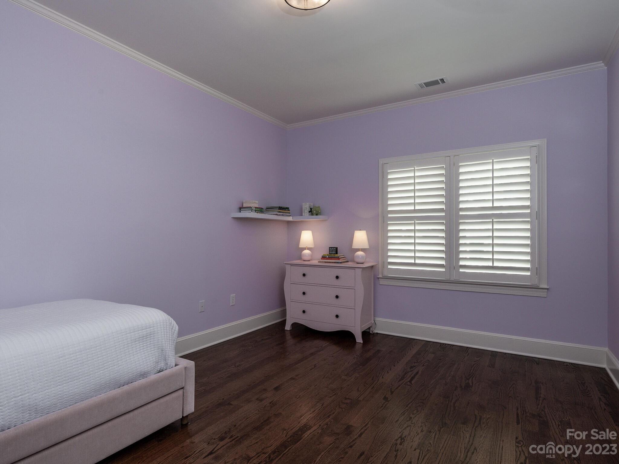 5508 Colony Road Charlotte, NC 28226 - Photo 27 of 34