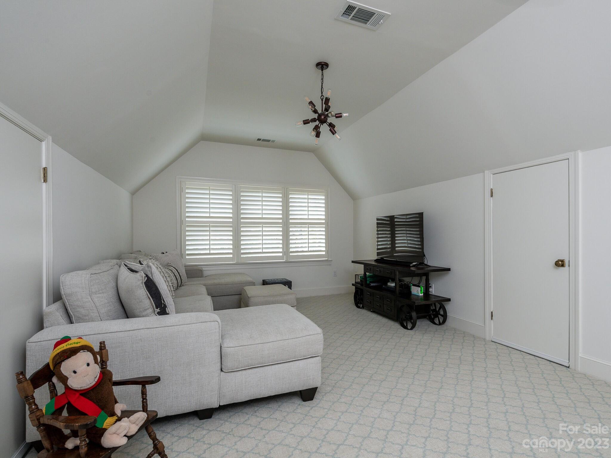 5508 Colony Road Charlotte, NC 28226 - Photo 28 of 34