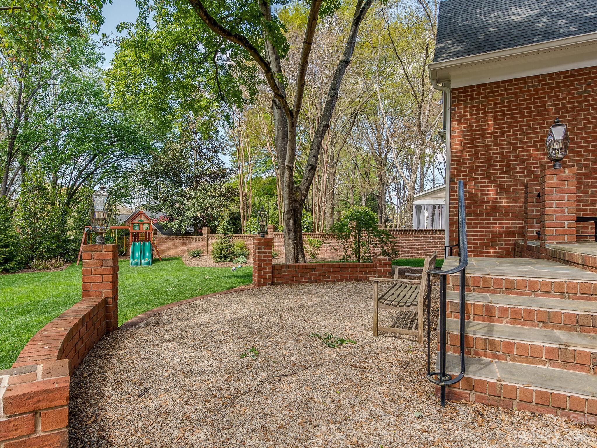 5508 Colony Road Charlotte, NC 28226 - Photo 30 of 34