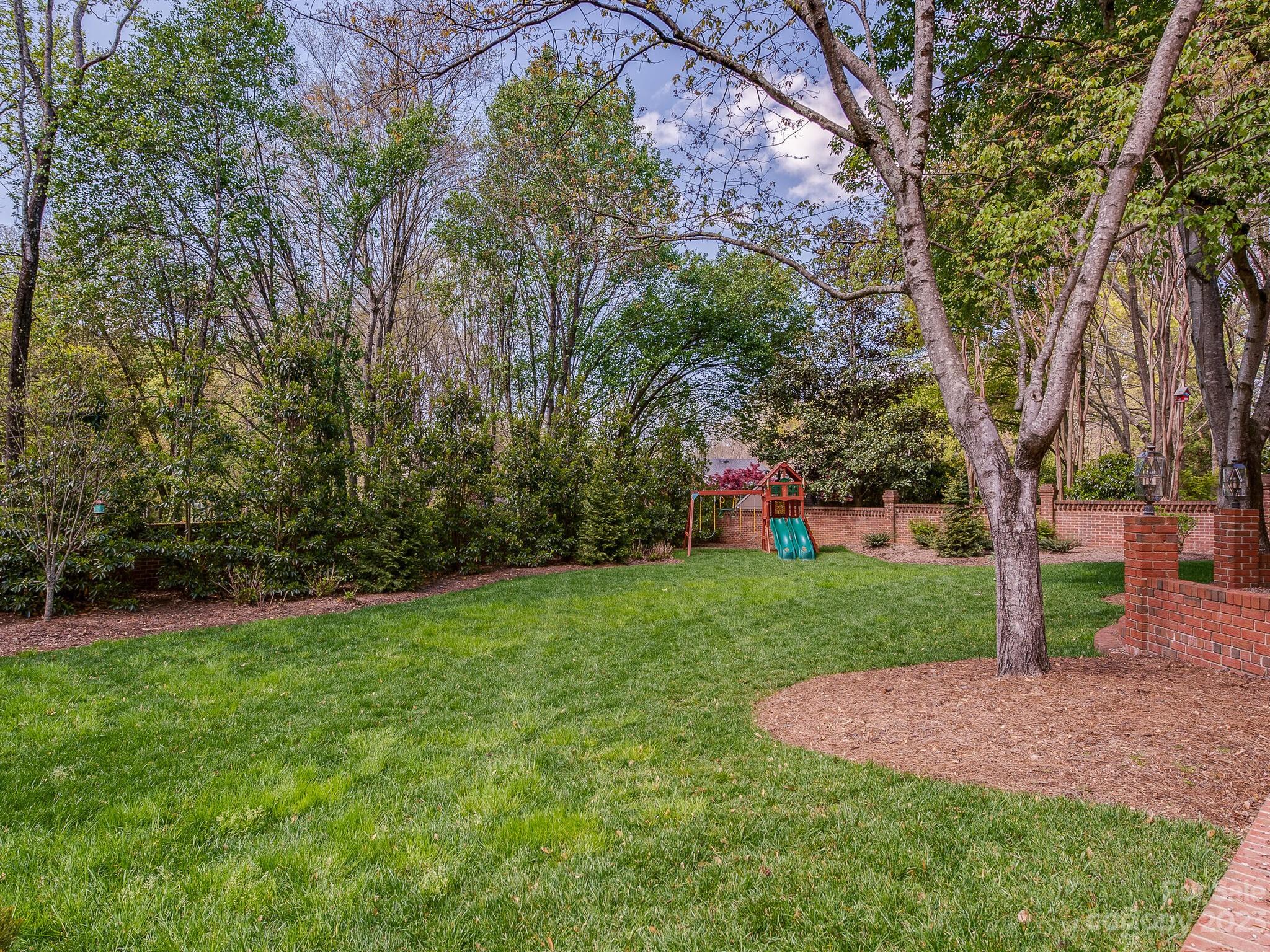 5508 Colony Road Charlotte, NC 28226 - Photo 31 of 34