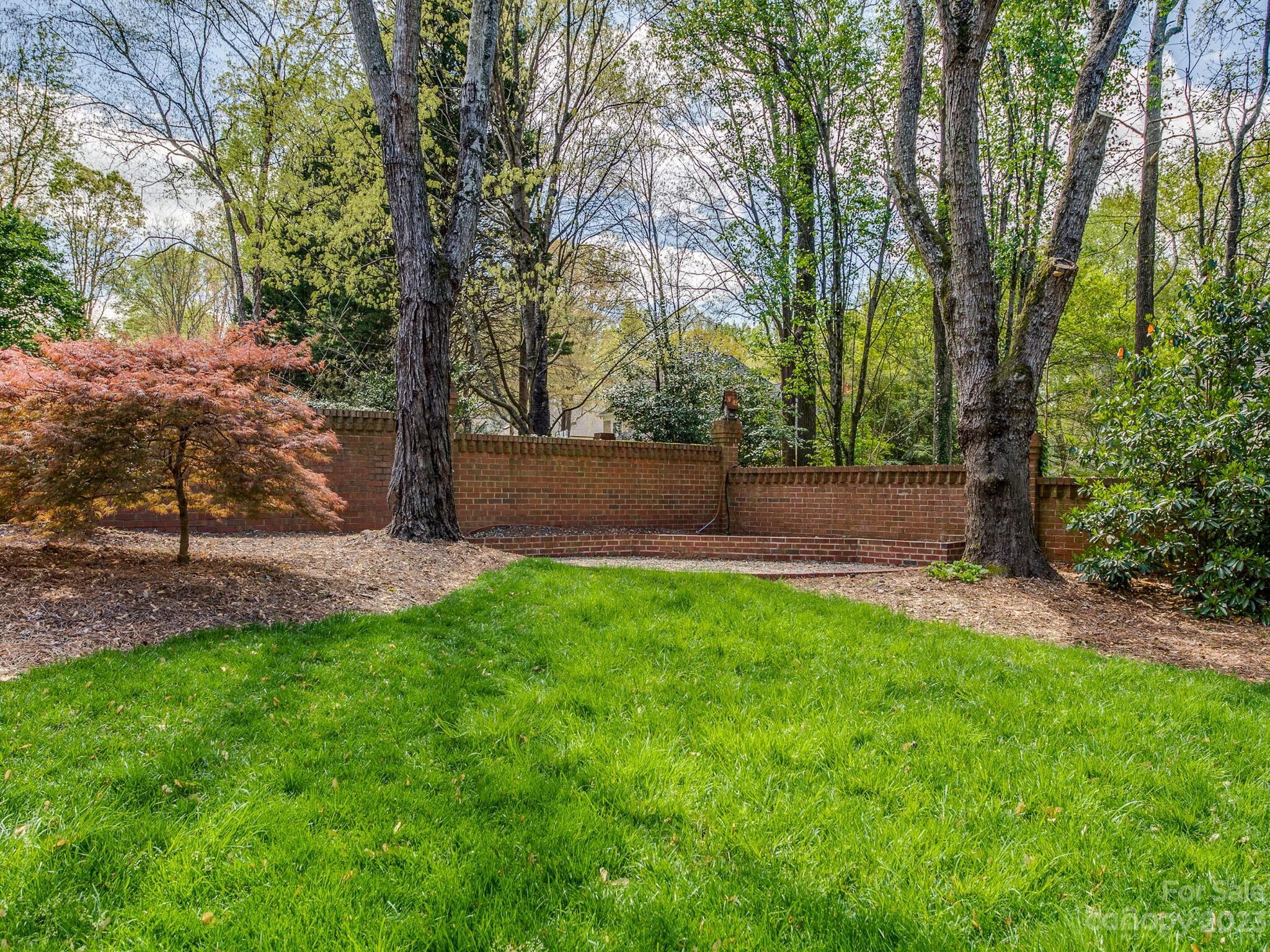 5508 Colony Road Charlotte, NC 28226 - Photo 32 of 34