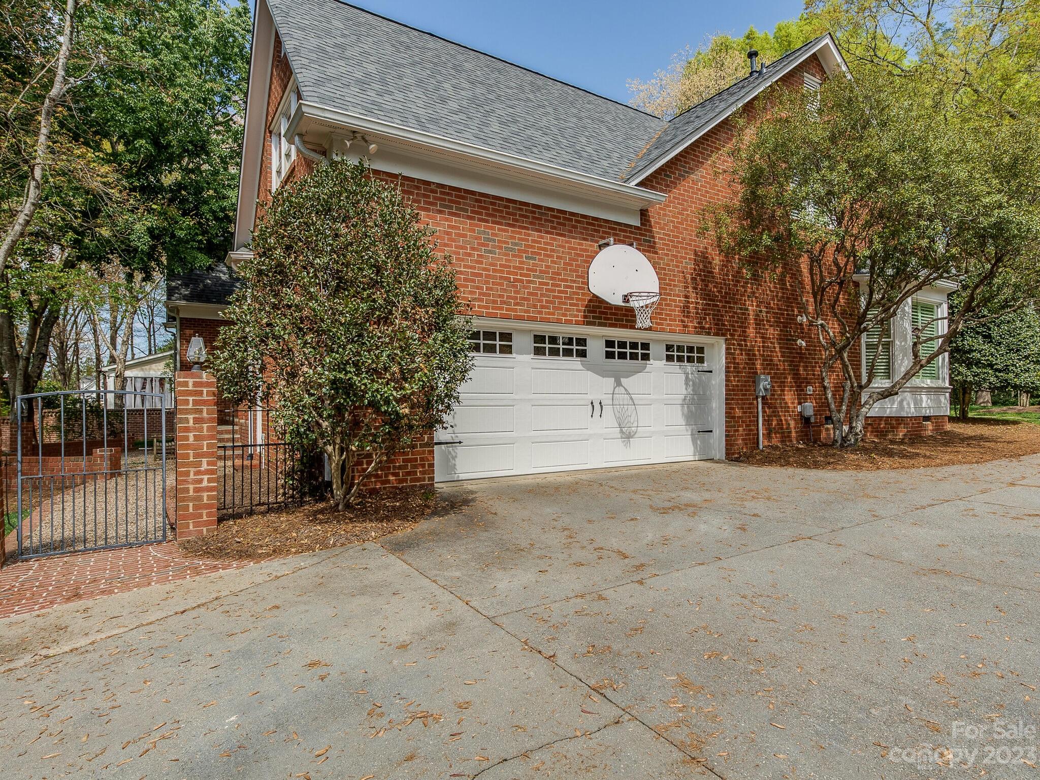 5508 Colony Road Charlotte, NC 28226 - Photo 34 of 34