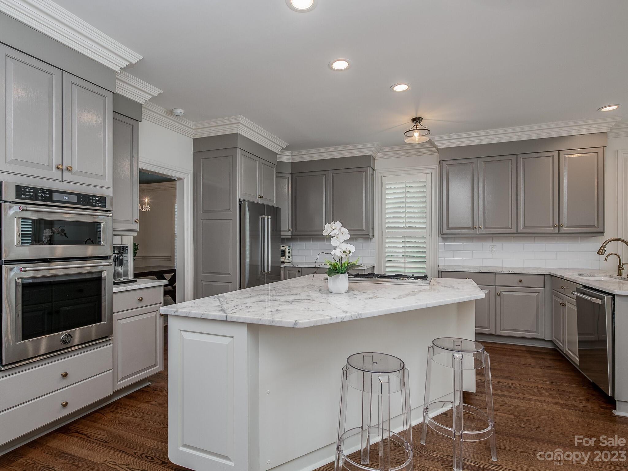 5508 Colony Road Charlotte, NC 28226 - Photo 6 of 34