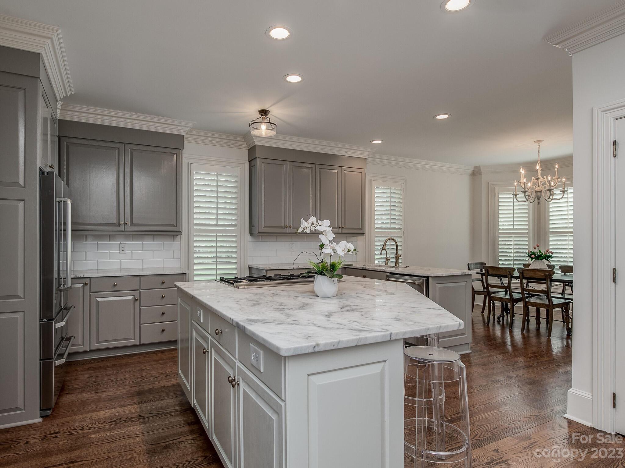 5508 Colony Road Charlotte, NC 28226 - Photo 7 of 34