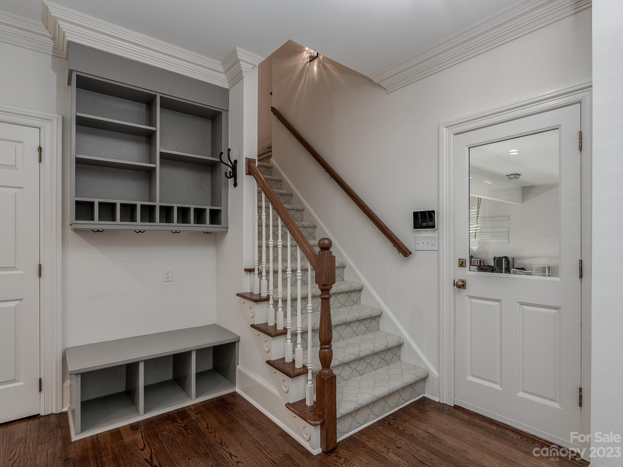 5508 Colony Road Charlotte, NC 28226 - Photo 10 of 34