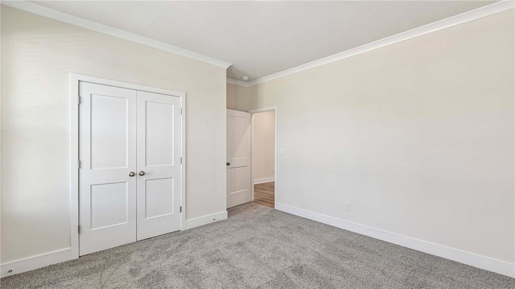 16772 South Allman Road Olathe, KS 66062 - Photo 21 of 38 Gallery Image 21