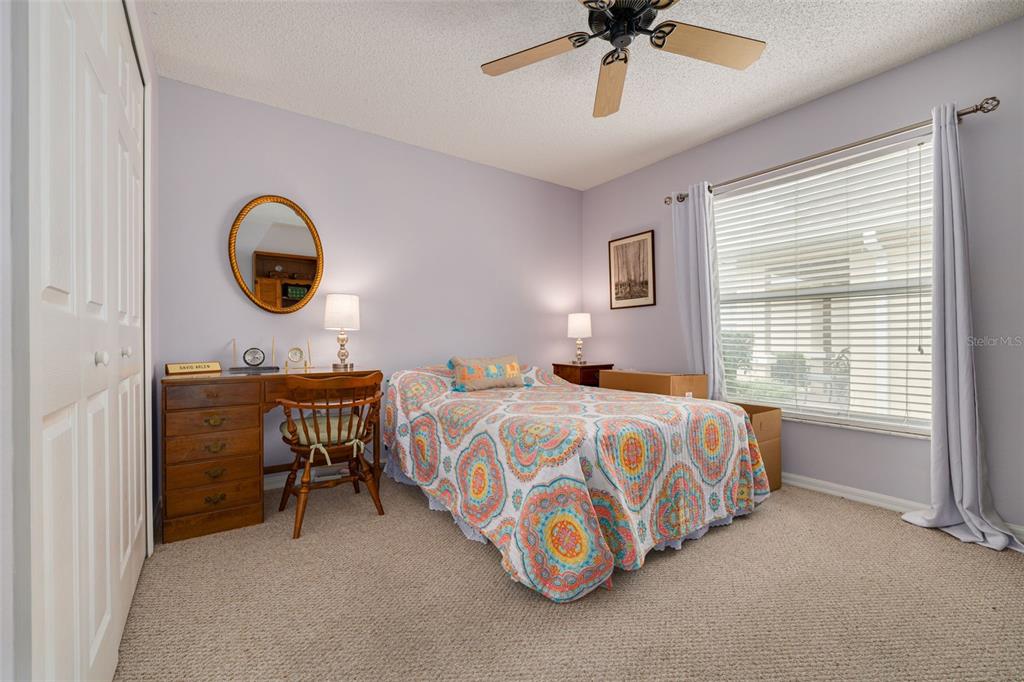 7843 Craighurst Loop New Port Richey, FL 34655 - Photo 21 of 30