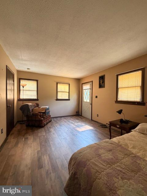 187 Colemans Bridge Road Pemberton, NJ 08068 - Photo 9 of 23 Gallery Image 9