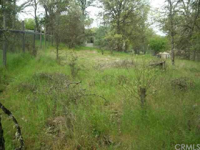 9233 Stagecoach Lane Lower Lake, CA 95457 - Photo 1 of 3