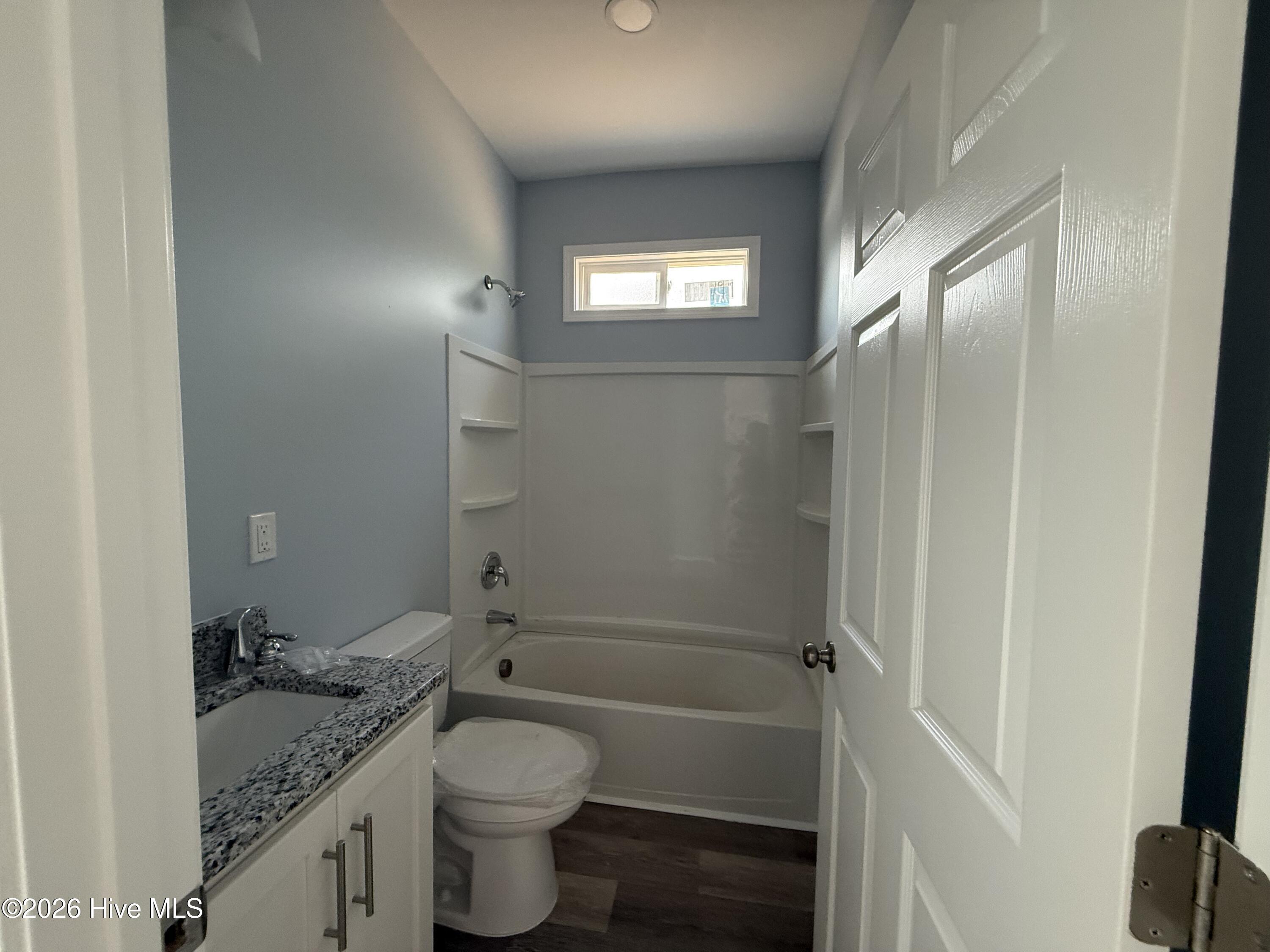 214 Pearl Street Clinton, NC 28328 - Photo 13 of 15 IMG_3057