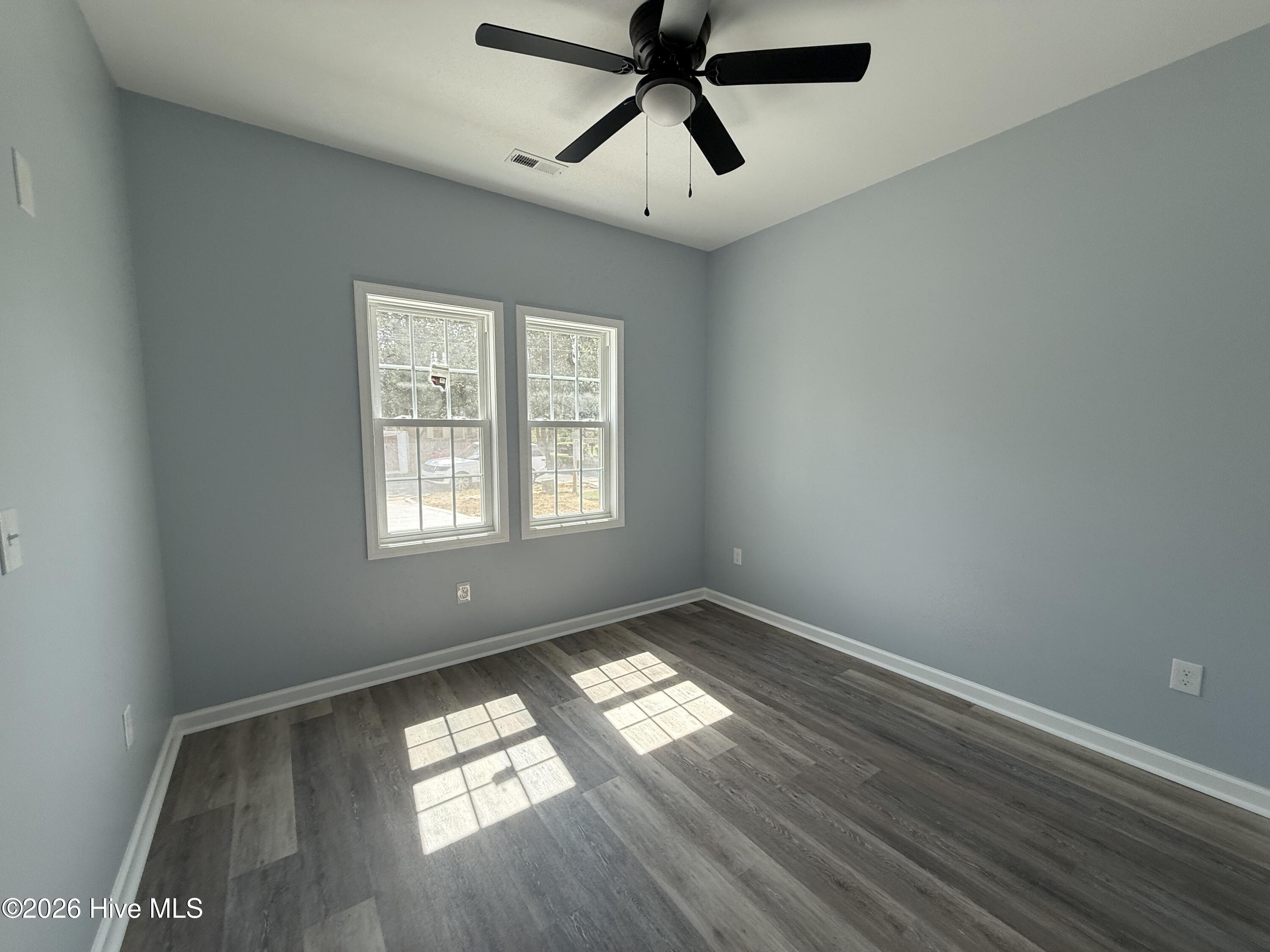 214 Pearl Street Clinton, NC 28328 - Photo 15 of 15 IMG_3059