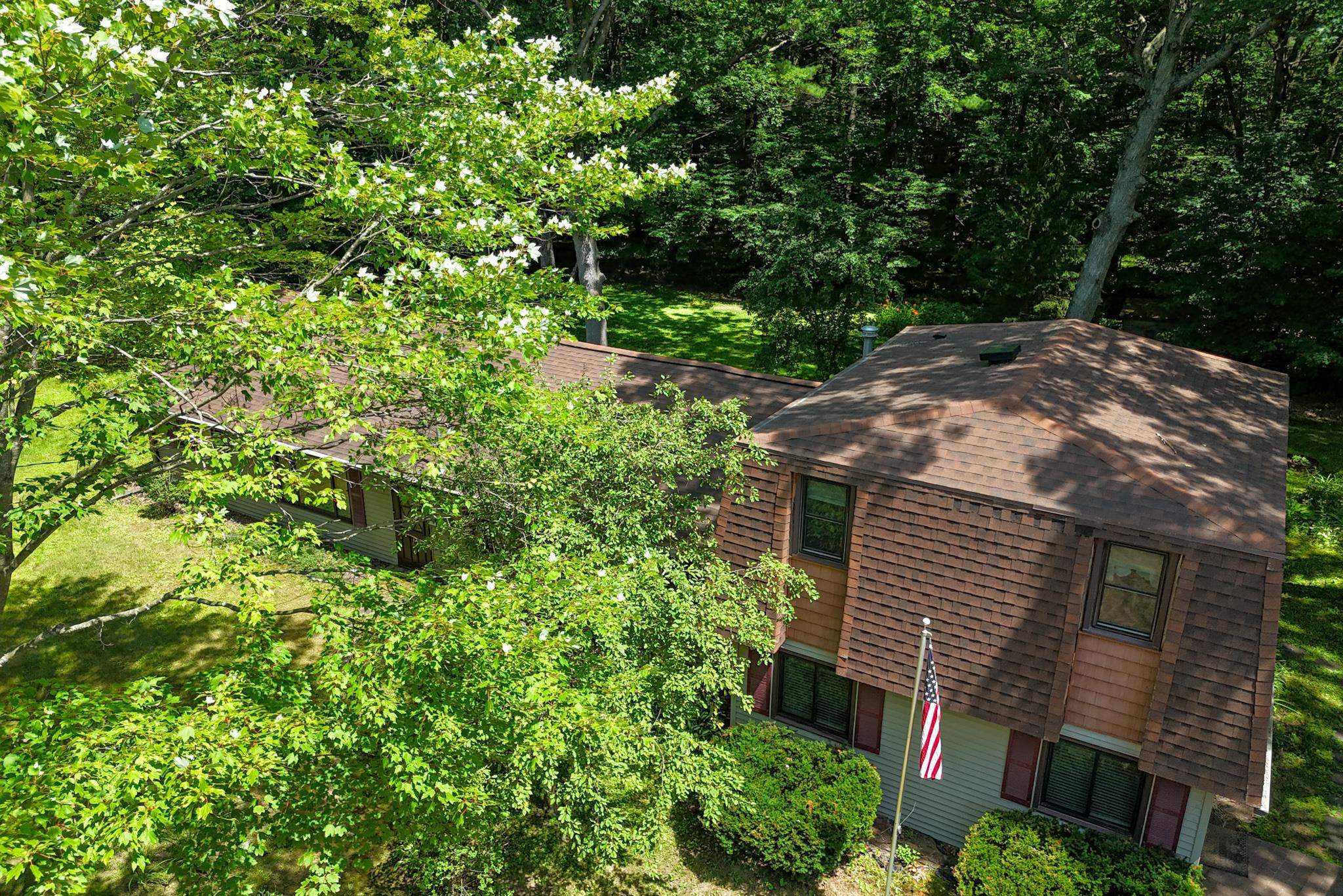 5334 County Highway Vesper, WI 54489 - Photo 1 of 1