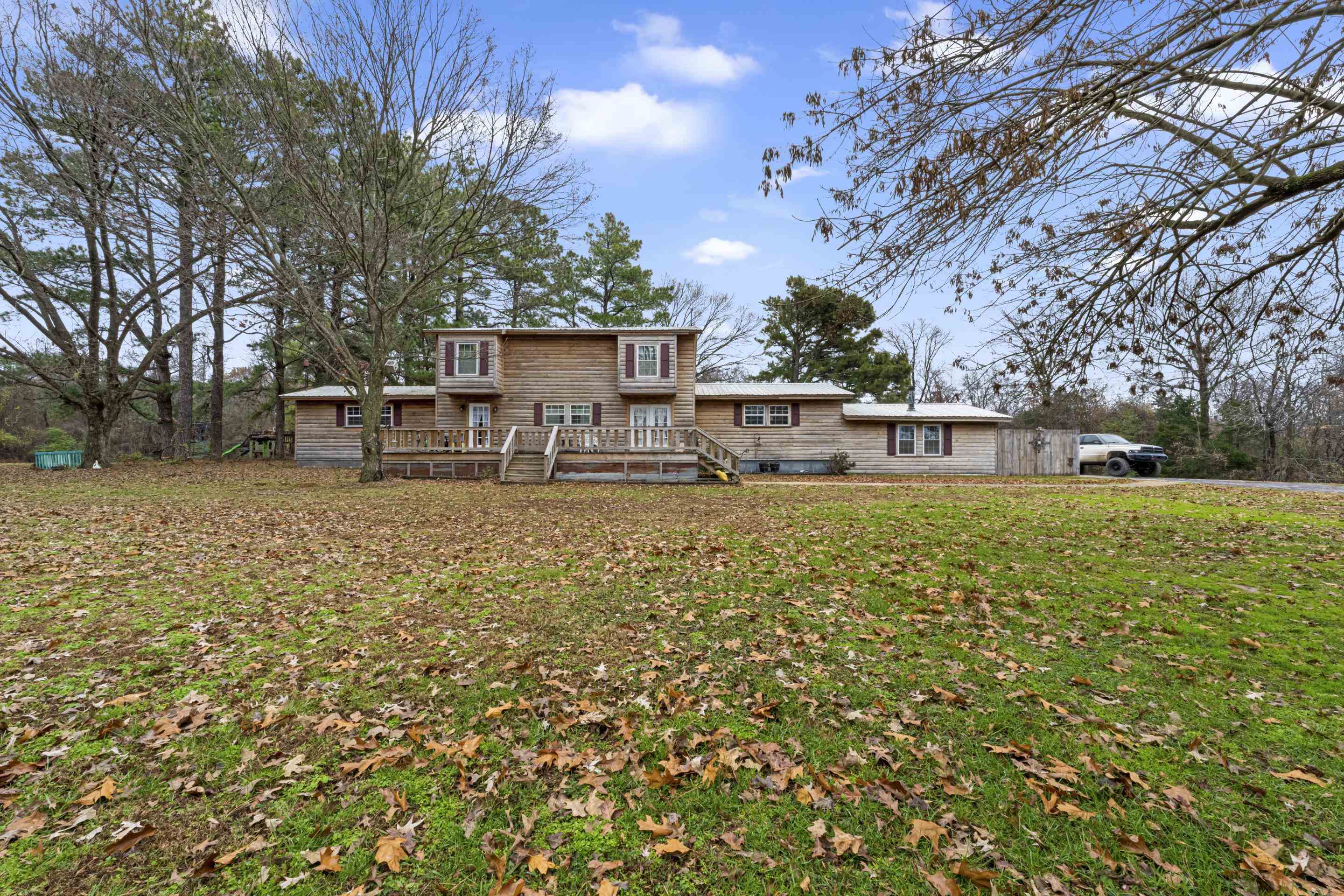 754 McWilliams Road Covington, TN 38019 - Photo 2 of 35