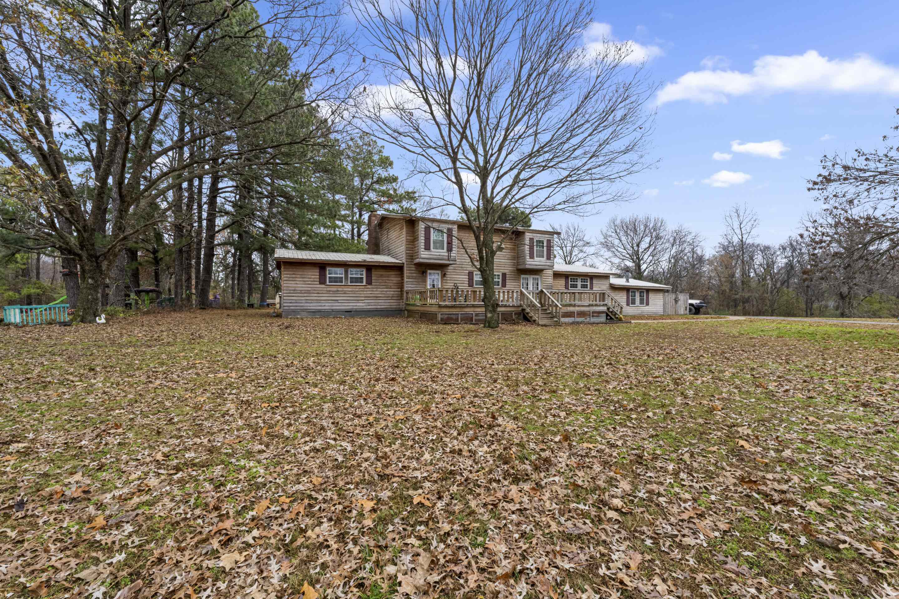 754 McWilliams Road Covington, TN 38019 - Photo 3 of 35