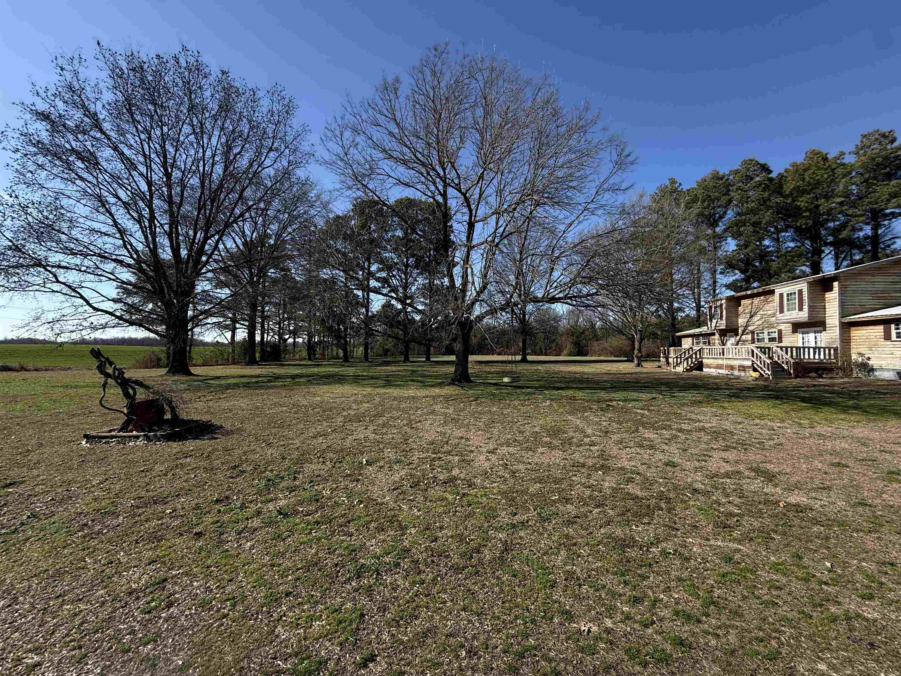 754 McWilliams Road Covington, TN 38019 - Photo 32 of 35