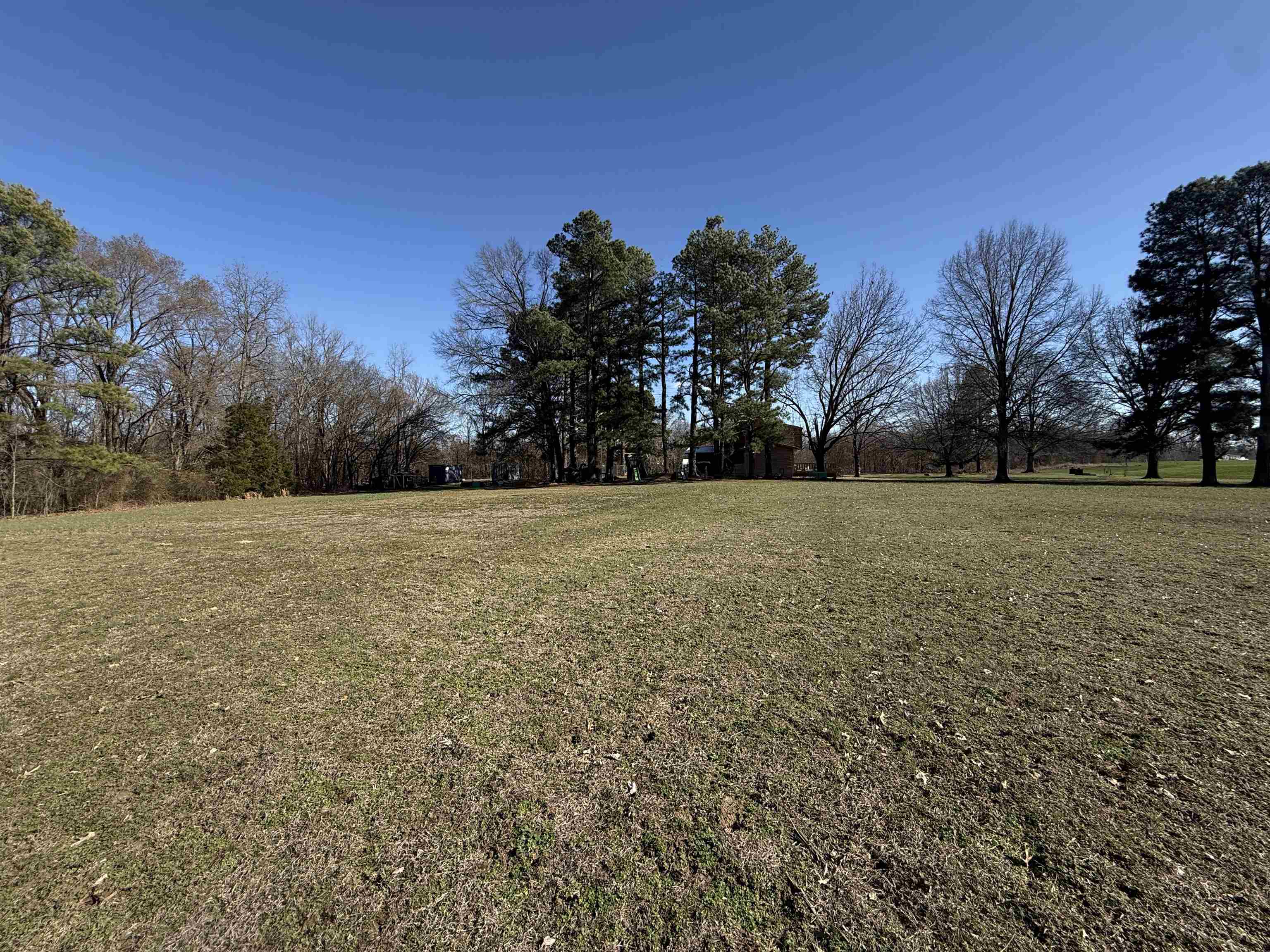 754 McWilliams Road Covington, TN 38019 - Photo 35 of 35