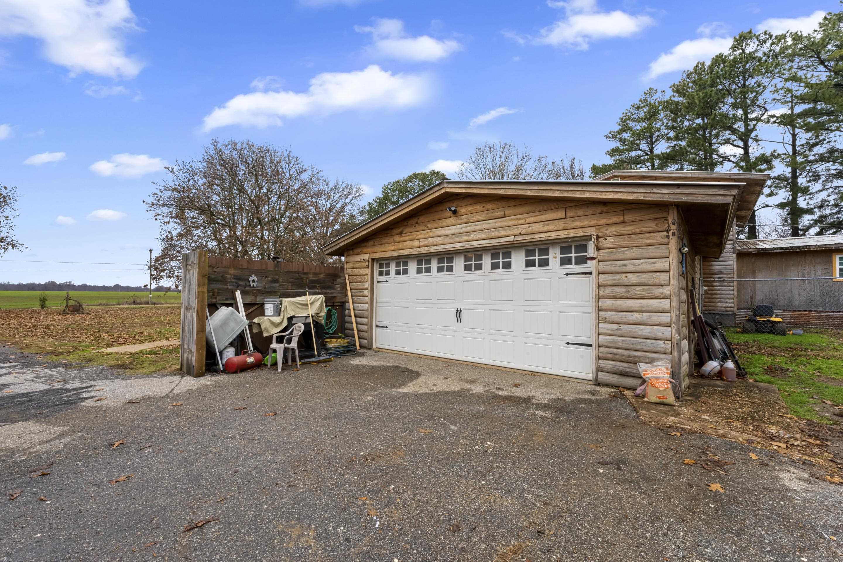 754 McWilliams Road Covington, TN 38019 - Photo 5 of 35