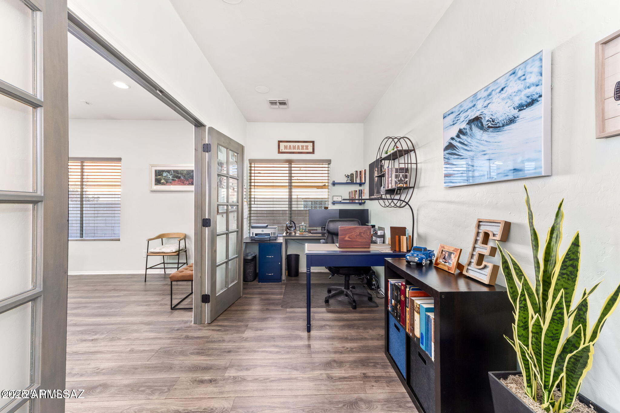 3635 East Secretariat Road Tucson, AZ 85739 - Photo 11 of 28 3635 E Secretariat Road