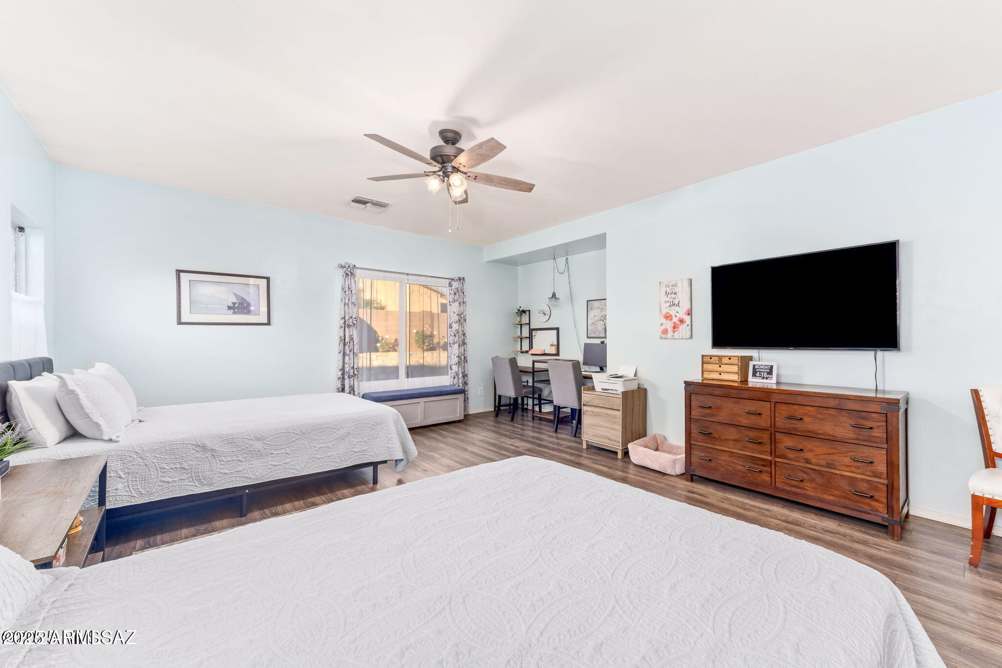 3635 East Secretariat Road Tucson, AZ 85739 - Photo 13 of 28 3635 E Secretariat Road