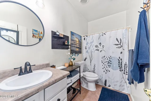 $450,000 | 3635 East Secretariat Road, Tucson, AZ 85739