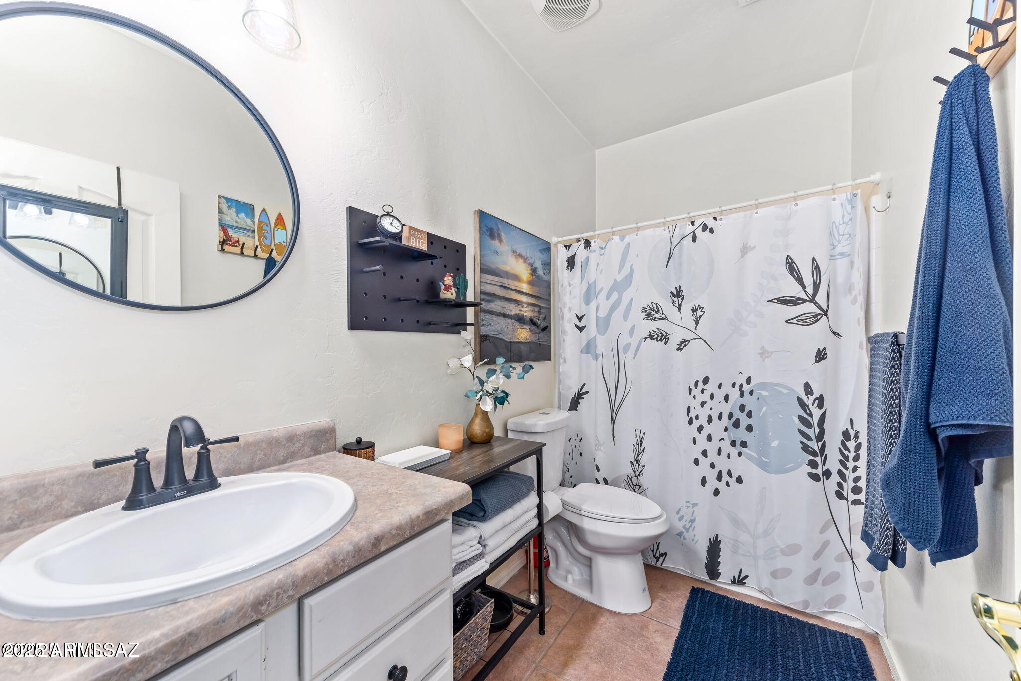 3635 East Secretariat Road Tucson, AZ 85739 - Photo 17 of 28 3635 E Secretariat Road