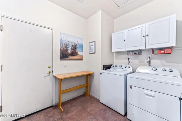 $450,000 | 3635 East Secretariat Road, Tucson, AZ 85739