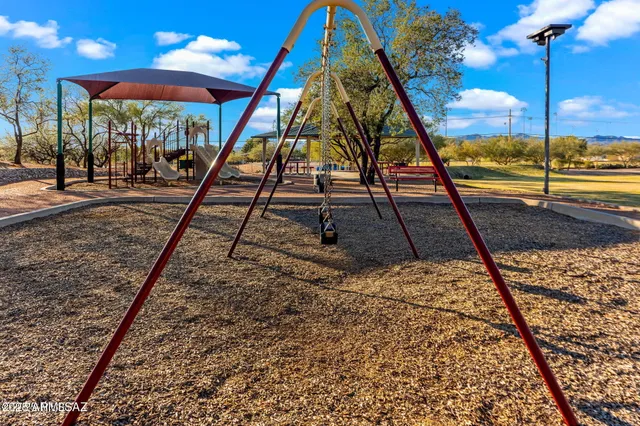 $450,000 | 3635 East Secretariat Road, Tucson, AZ 85739